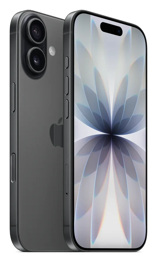 Apple iPhone 17