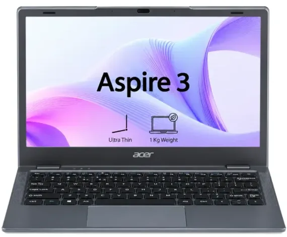 Acer Aspire 3 A311-45 (Celeron, 8GB, 512GB)