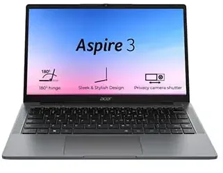 Acer Aspire 3 A324-31 (8GB, 512GB)