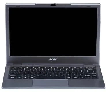Acer Aspire 3 A325-42 (Ryzen 3, 8GB, 256GB)