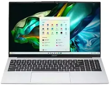 Acer Aspire 3 A325-45 (Celeron, 12GB)