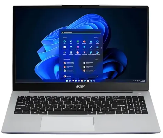 Acer Aspire 3 A325-53-i3 (Core i3, 8GB, 512GB)