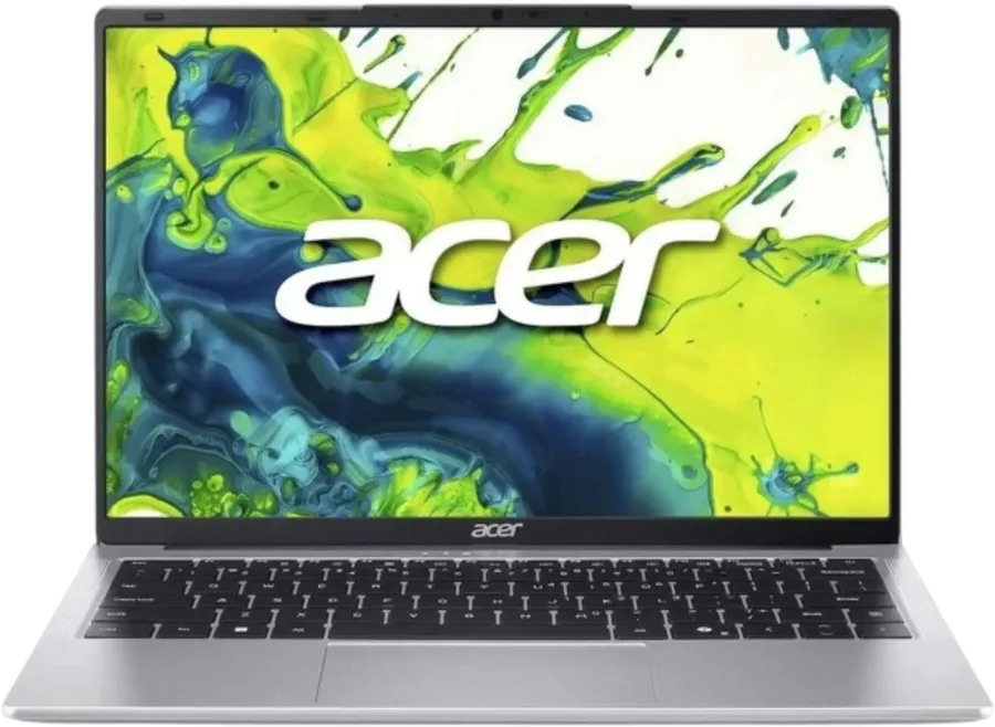 Acer Aspire Lite AL14-32 (8GB, 512GB)