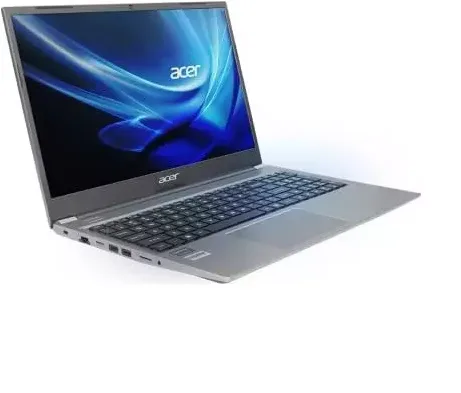 Acer Aspire Lite AL15-41 (Ryzen 3, 16GB)