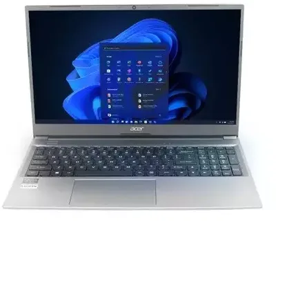 Acer Aspire Lite AL15-52 (Core i3)