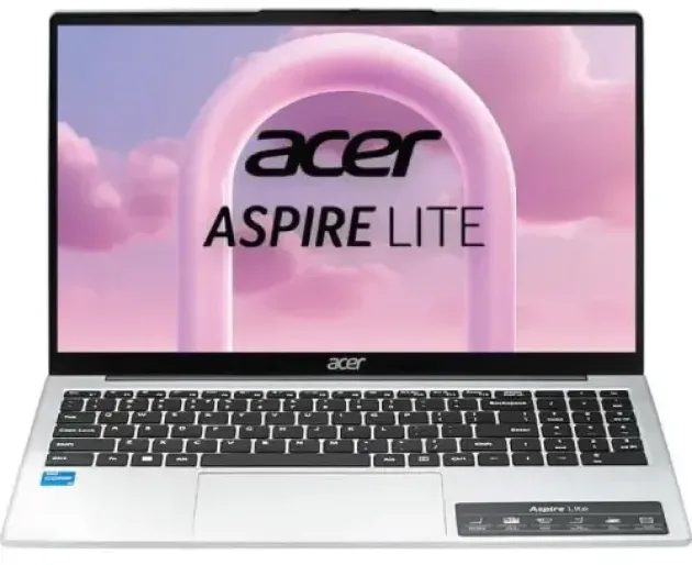 Acer Aspire Lite AL15-52H (Core i7, 16GB, 512GB)