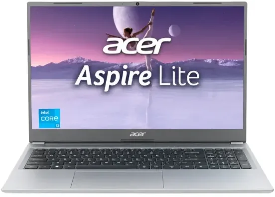 Acer Aspire Lite AL15-53 (Core i3, 8GB, 512GB)