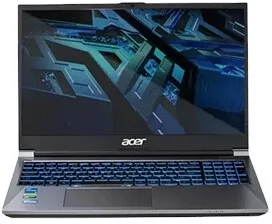 Acer Alg AL15G-53 (Core 5)