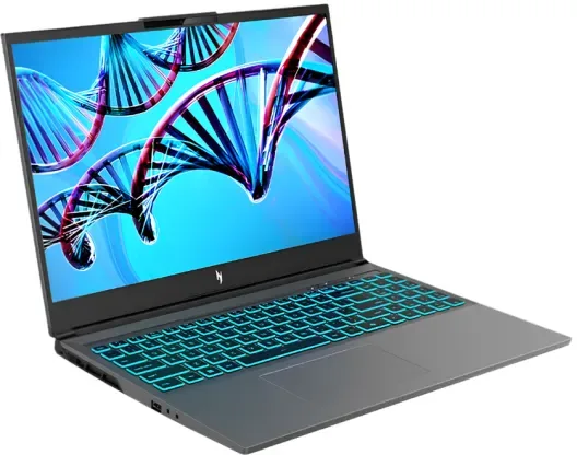 Acer Nitro 5 AN516-74G1 (Core i5, 16GB, 1TB)