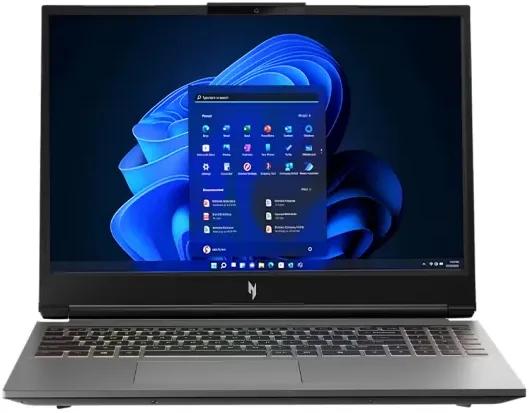 Acer Nitro 5 Pro AN5P16-74G2 (Core i7, 16GB, 1TB)