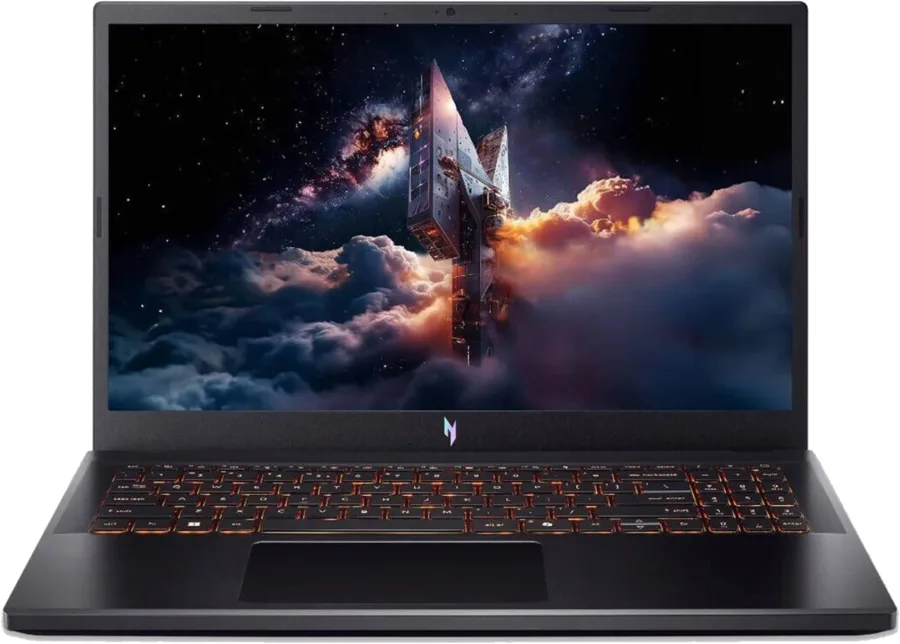Acer Nitro V15 ANV15-52 (Core i9, 16GB, 512GB)