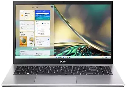 Acer Aspire 15 AS15-42-R3 (Ryzen 3, 16GB, 512GB)