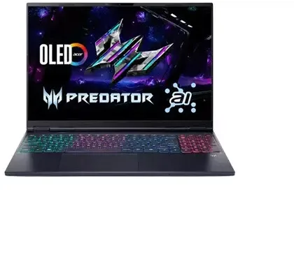 Acer Predator Helios Neo 16S PHN16S-71 (Core Ultra 7, 1TB)