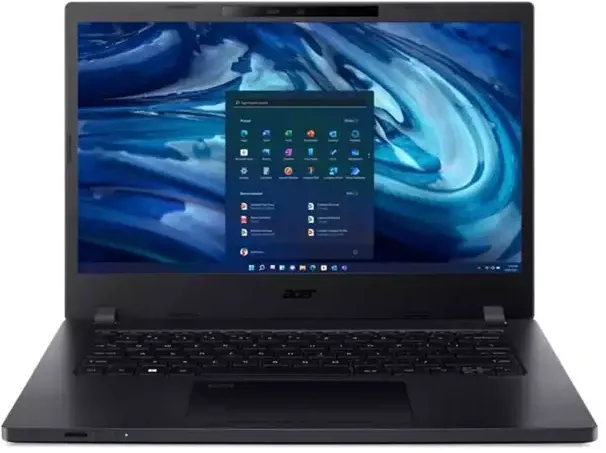 Acer TravelMate P2 TMP214-54 (Core i3, 8GB, 1TB)