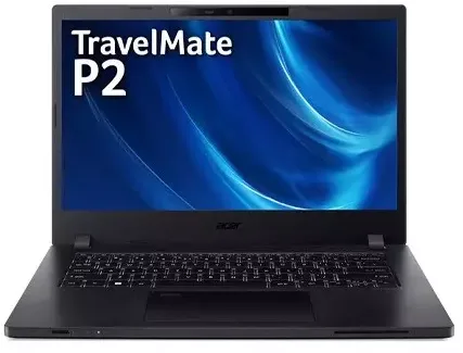 Acer TravelMate P2 TPM214-54 (Core i5)