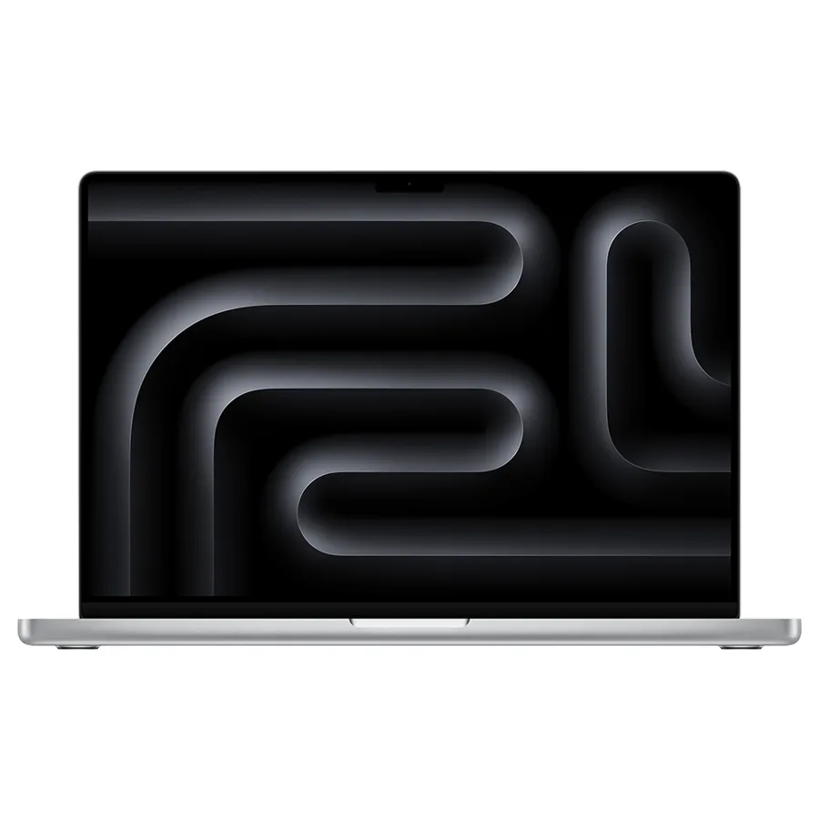 Apple MacBook Pro M4 Max (48GB, 1TB)