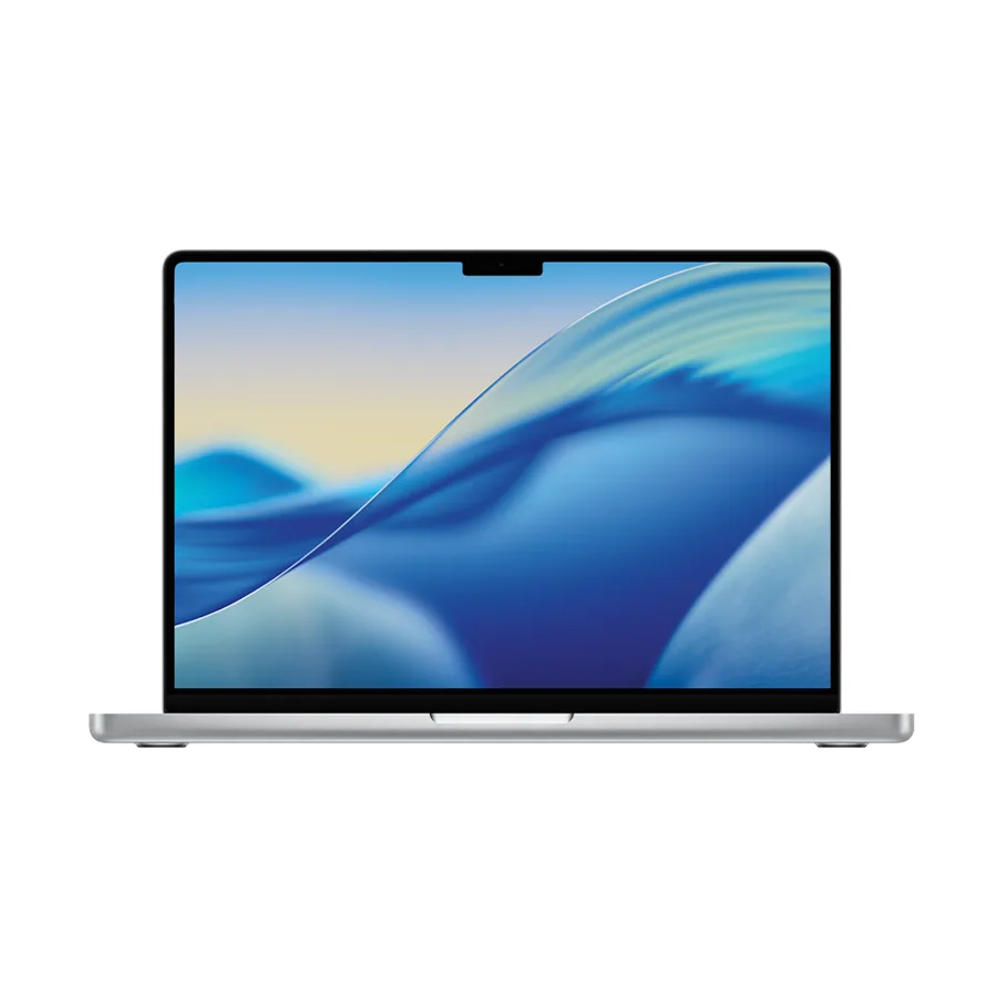 Apple MacBook Pro M5 (32GB, 1TB)