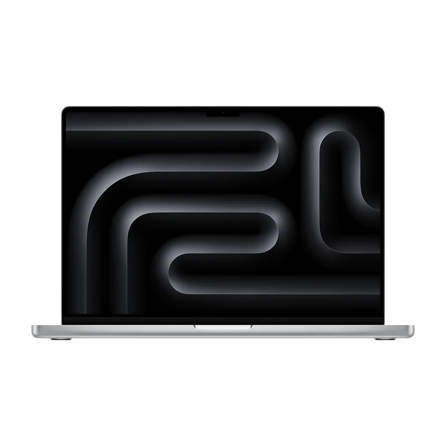 Apple MacBook Pro Apple M5 Pro (48GB, 1TB)