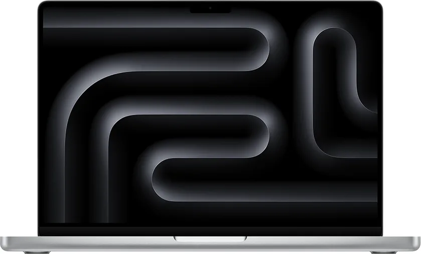 Apple MacBook Pro M5 Max (14", 36GB, 2TB)