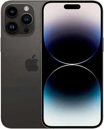 Apple iPhone 14 Pro Max USA