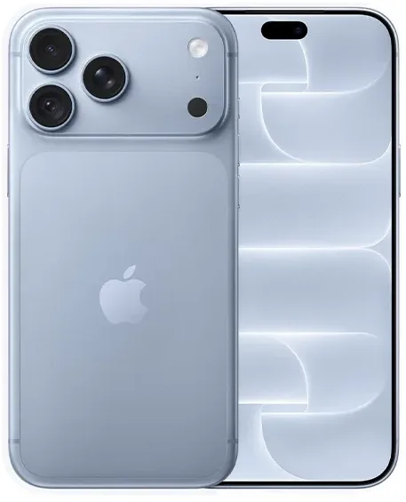 Apple iPhone 18 Pro )