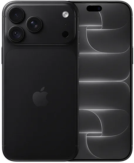 Apple iPhone 18 Pro Max