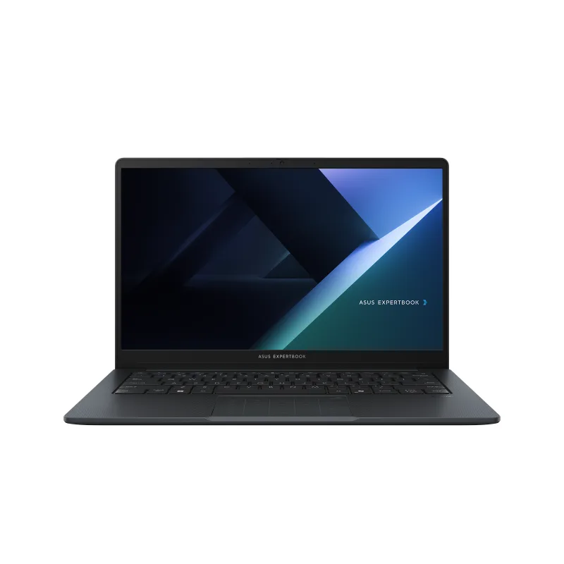 ASUS ExpertBook B1 B1403CVA (Core i5, 8GB, 512GB)