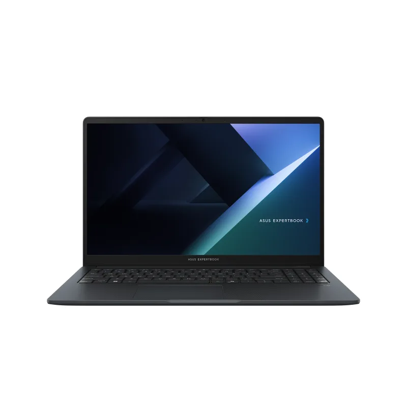 ASUS ExpertBook B1 B1503CVA (Core 5, 8GB, 512GB)