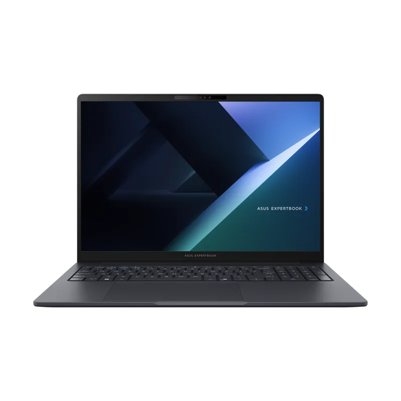 ASUS ExpertBook B3 B3605CCA (Core Ultra 5, 8GB, 512GB)