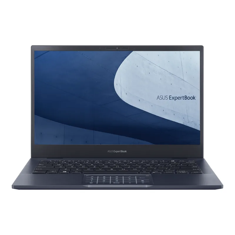 ASUS ExpertBook B5 B5302CEA-EG0476W (Core i5)