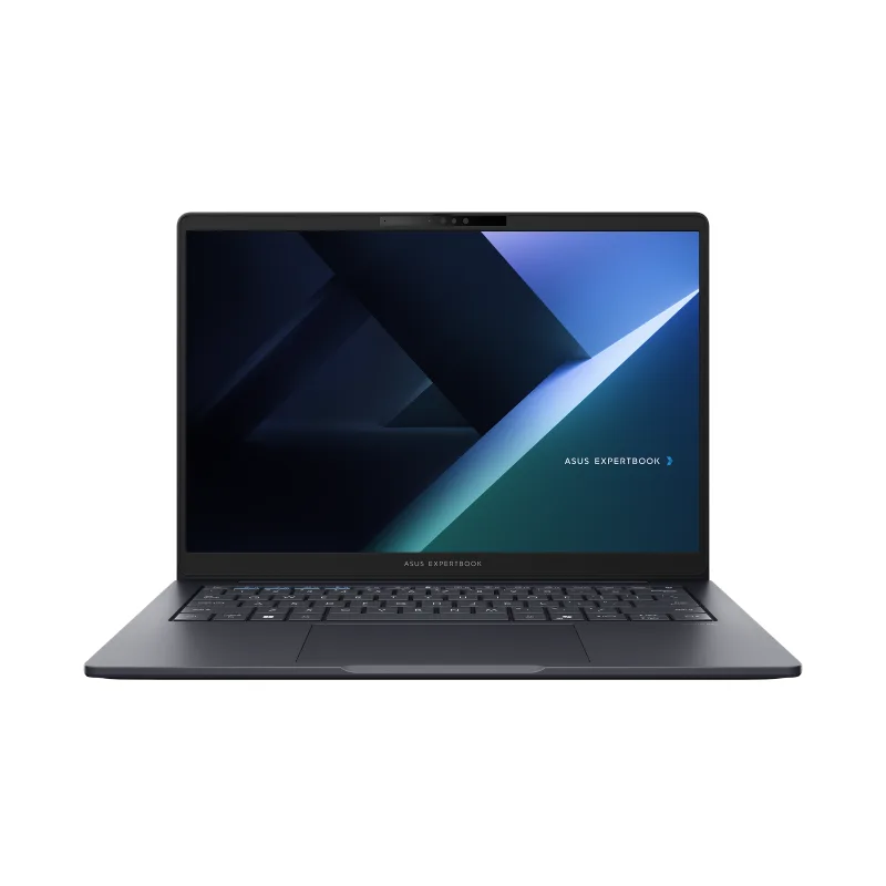 ASUS ExpertBook B5 B5405CCA (Core Ultra 7, 32GB, 512GB)