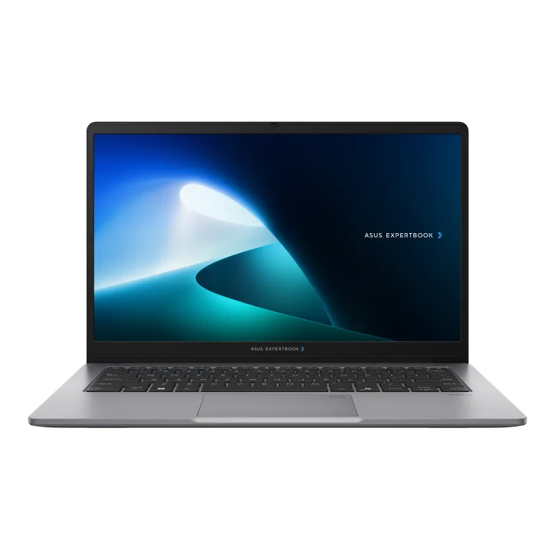 ASUS ExpertBook P1 P1403CVA (Core 5, 16GB, 512GB)