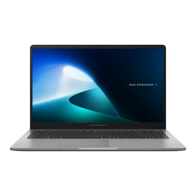 ASUS ExpertBook P1 P1503CVA-S71118 (Core i7, 16GB, 512GB)