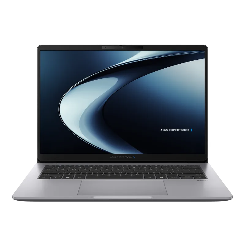 ASUS ExpertBook P3 G1 P3406CCA (Core Ultra 7, 16GB, 512GB)