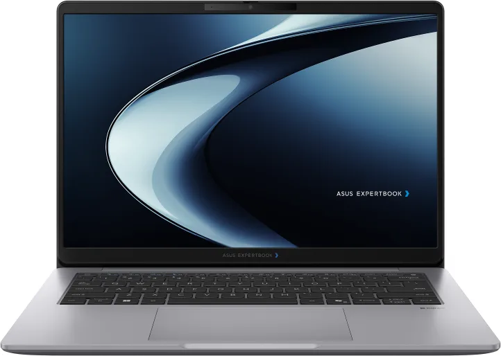 ASUS ExpertBook P3 G2 PM3406CHA-NZ0176 (Ryzen 7, 16GB, 512GB)
