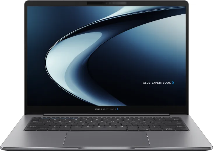 ASUS ExpertBook P5 G2 P5405CAA-NZ0175 (Core Ultra 5, 16GB, 512GB)