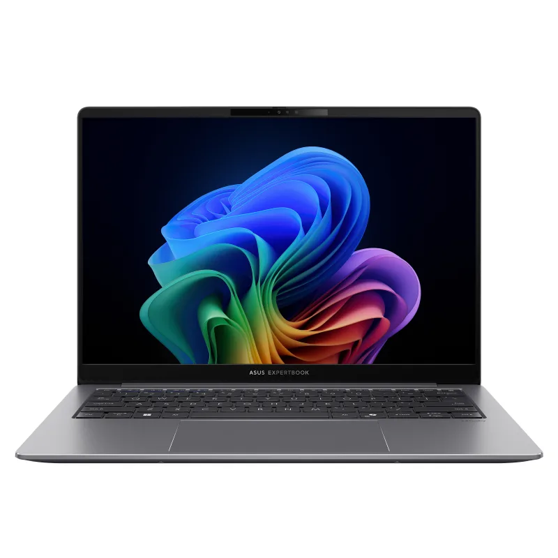 ASUS ExpertBook P5 P5405CSA-NZ0660 (Core Ultra 5, 16GB, 1TB)