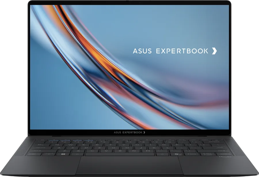 ASUS B9406CAA (Core Ultra 5, 16GB, 512GB)