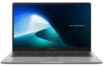 ASUS ExpertBook B1 (15", 16GB, 512GB)