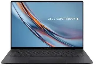 ASUS ExpertBook B9 Ultra (14", 32GB, 1TB)