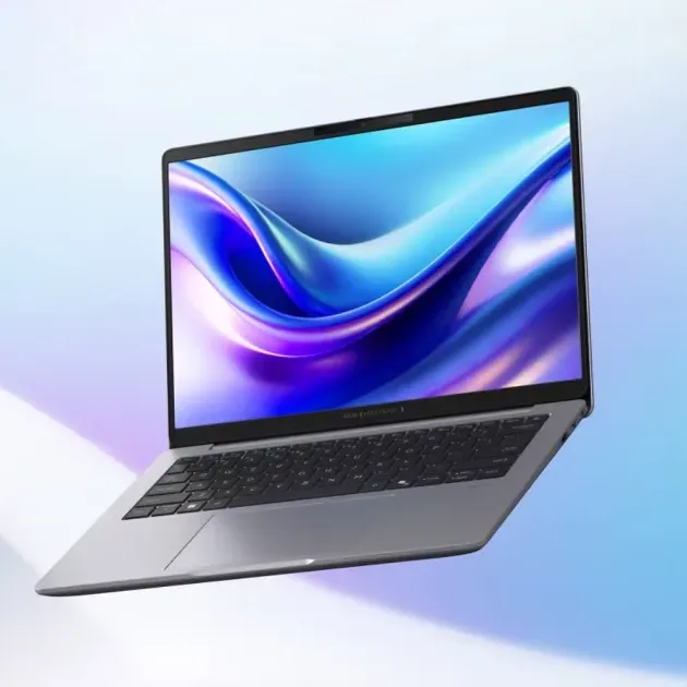 ASUS ExpertBook P3 G1 (14", Core Ultra 7, 16GB, 512GB)