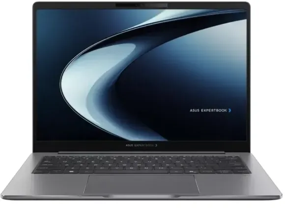 ASUS ExpertBook P5 G2 (14", Core Ultra 7, 32GB, 1TB)