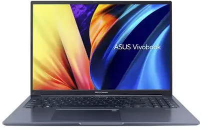 ASUS Vivobook 16X M1603QA (Ryzen 5, 8GB, 512GB)