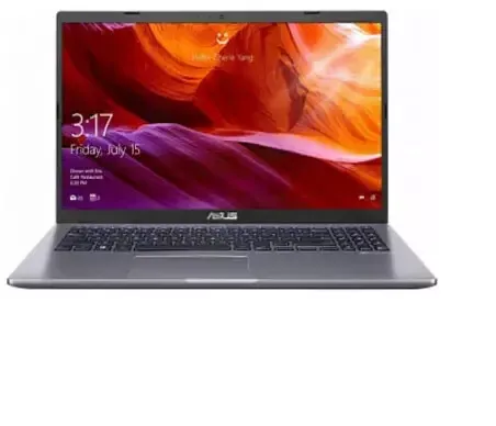 ASUS P1511CMA (Celeron, 4GB, 1TB)