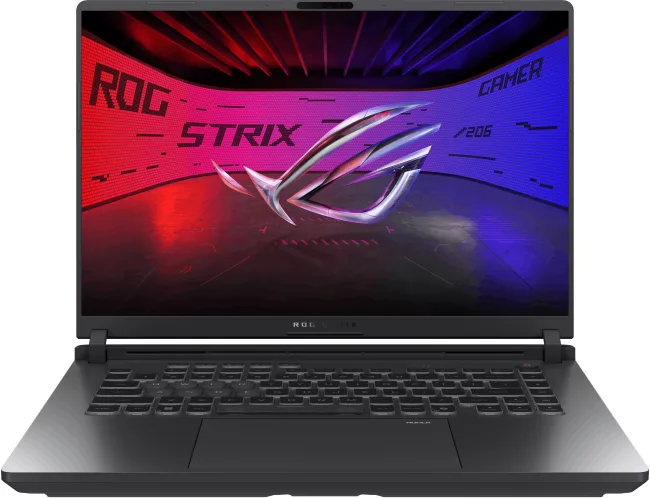 ASUS ROG Strix G16 G615LP (Core Ultra 9, 32GB, 1TB)