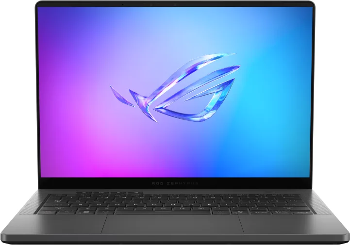 ASUS ROG Zephyrus G14 GA403WP (Ryzen AI 9, 32GB, 1TB)
