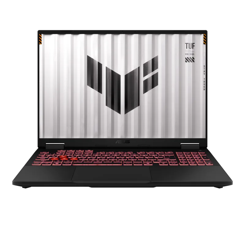 ASUS TUF Gaming A16 FA608UM-RV055W (Ryzen 7, 16GB, 512GB)