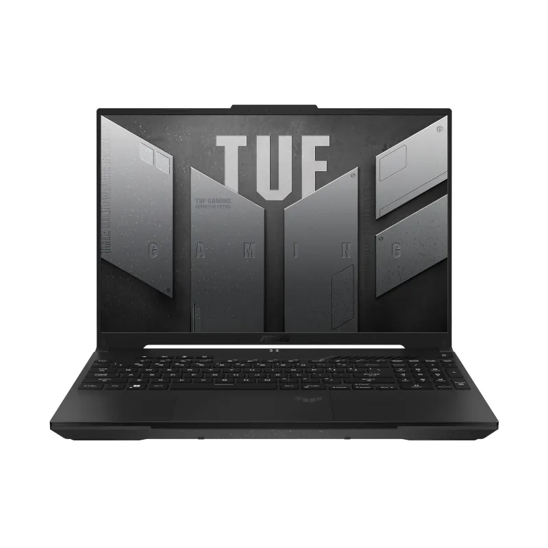 ASUS TUF Gaming A16 Advantage Edition FA617NTR (Ryzen 7, 16GB, 512GB)
