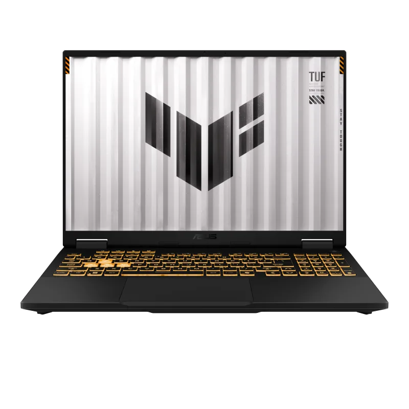 ASUS TUF Gaming F16 FX608JMR-RV060W (Core i7, 16GB, 1TB)