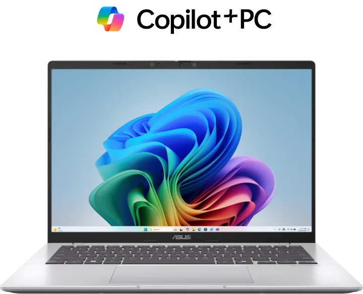 ASUS Vivobook 14 F1407QA (16GB, 1TB)